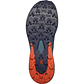 Zapatilla Trail Running Prodigio Hurricane La Sportiva - Miniatura 3