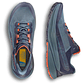 Zapatilla Trail Running Prodigio Hurricane La Sportiva - Miniatura 4