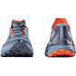 Zapatilla Trail Running Prodigio Hurricane La Sportiva - Miniatura 7