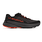 Zapatilla Trail Running Prodigio Black La Sportiva - Miniatura 4