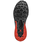 Zapatilla Trail Running Prodigio Black La Sportiva - Miniatura 5