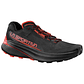 Zapatilla Trail Running Prodigio Black La Sportiva - Miniatura 1