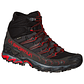 Zapato Trekking Ultra Raptor II Mid GTX Coji La Sportiva - Miniatura 2