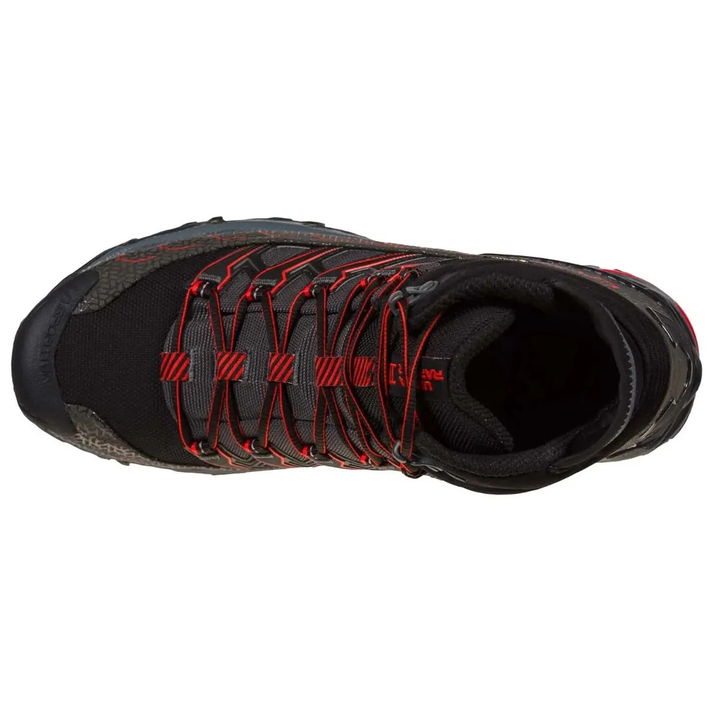 Zapato Trekking Ultra Raptor II Mid GTX Goji La Sportiva 6