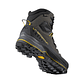 Zapato Trekking TX5 Evo Mid GTX La Sportiva - Miniatura 4