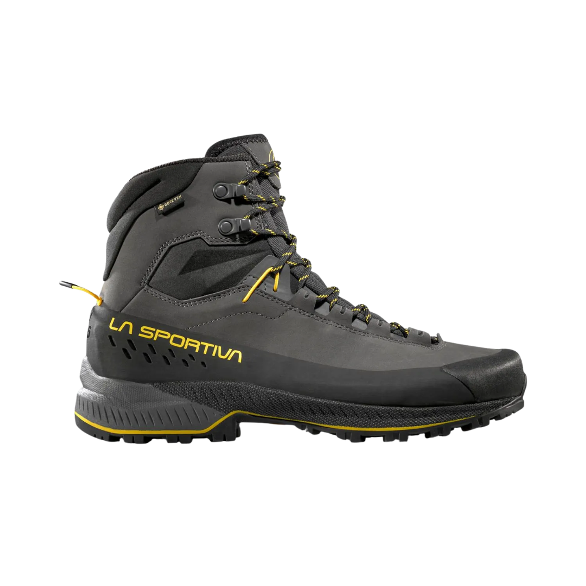 Zapato Trekking TX5 Evo Mid GTX La Sportiva 2