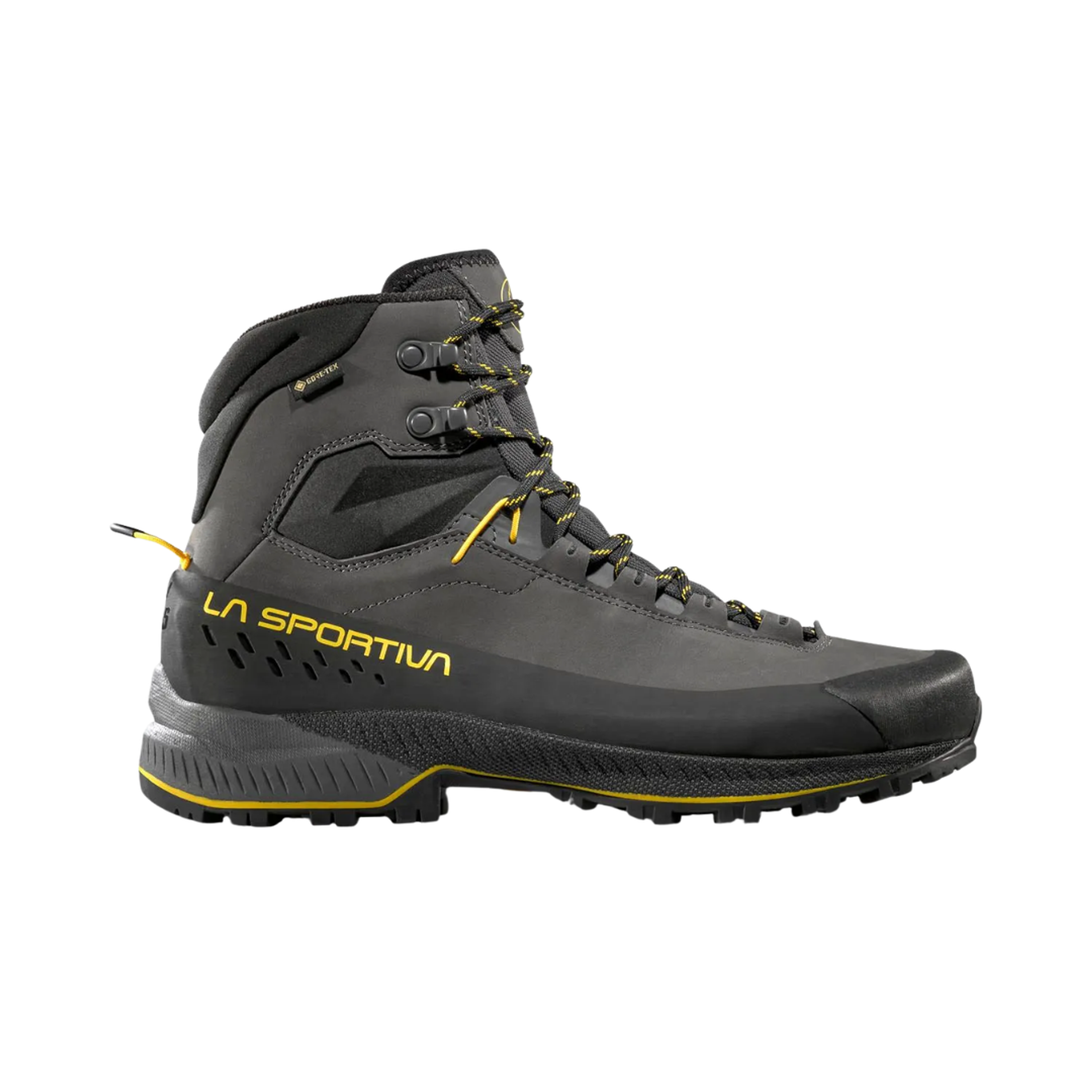 Zapato Trekking TX5 Evo Mid GTX La Sportiva 2