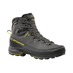 Zapato Trekking TX5 Evo Mid GTX La Sportiva