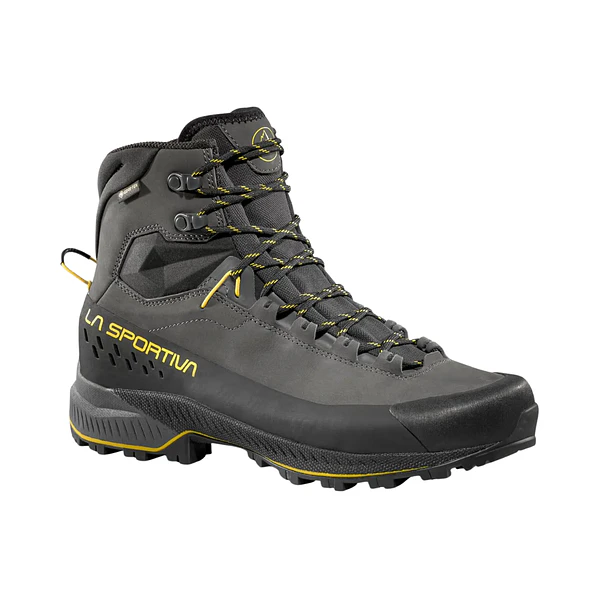 Zapato Trekking TX5 Evo Mid GTX La Sportiva