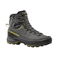 Zapato Trekking TX5 Evo Mid GTX La Sportiva - Miniatura 1
