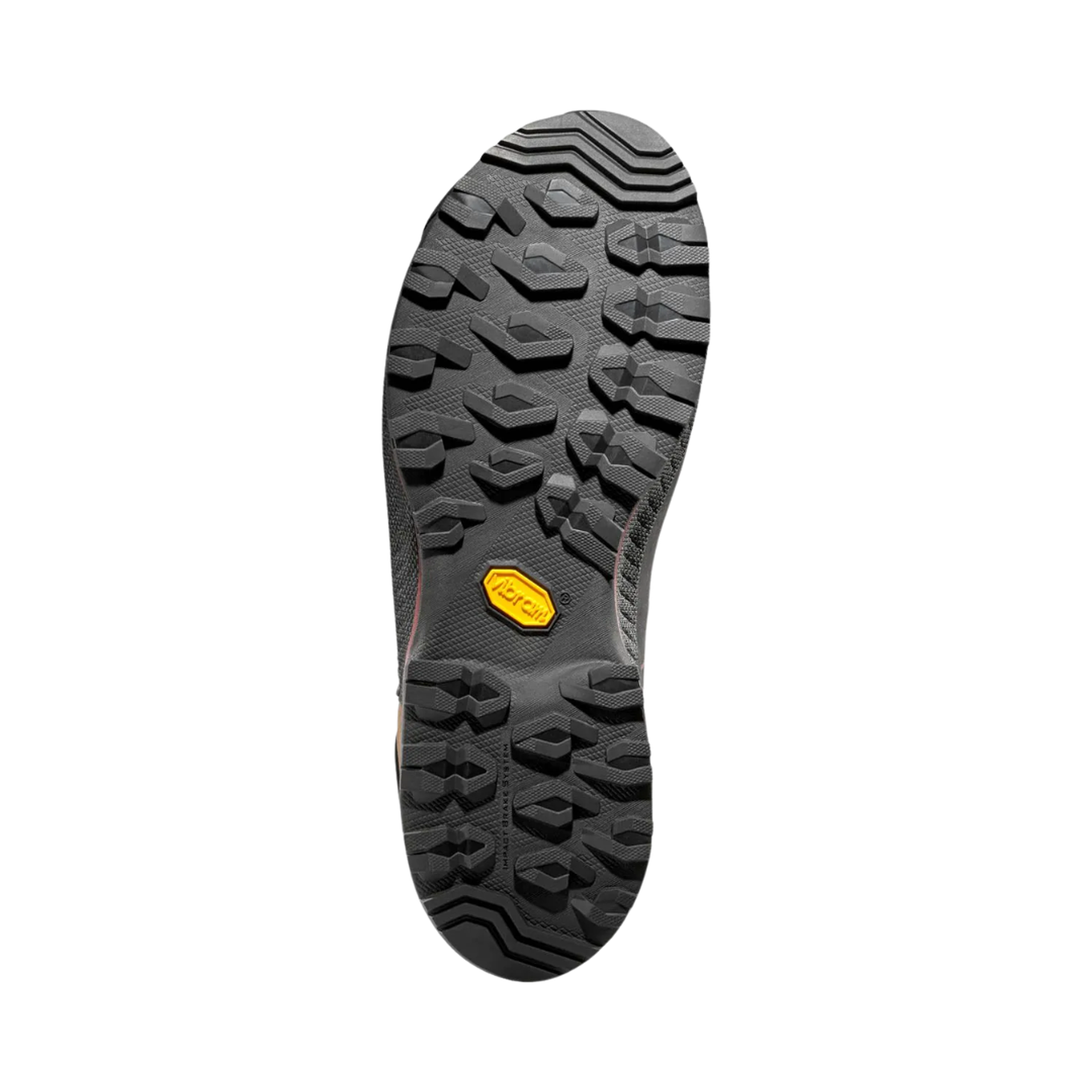 Zapato Trekking TX5 Evo Mid GTX Mocha La Sportiva 3
