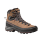 Zapato Trekking TX5 Evo Mid GTX Mocha La Sportiva - Miniatura 1
