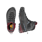 Zapato Trekking TX5 Evo Mid GTX Mujer Redwood La Sportiva - Miniatura 4
