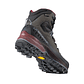 Zapato Trekking TX5 Evo Mid GTX Mujer Redwood La Sportiva - Miniatura 5