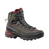Zapato Trekking TX5 Evo Mid GTX Mujer Redwood La Sportiva