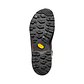 Zapato Trekking TX5 Evo Mid GTX Mujer Cypress La Sportiva - Miniatura 3