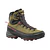 Zapato Trekking TX5 Evo Mid GTX Mujer Cypress La Sportiva