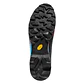 Zapato Trekking Aequilibrium Hike GTX Malibu Mujer La Sportiva - Miniatura 3