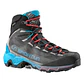 Zapato Trekking Aequilibrium Hike GTX Malibu Mujer La Sportiva - Miniatura 1