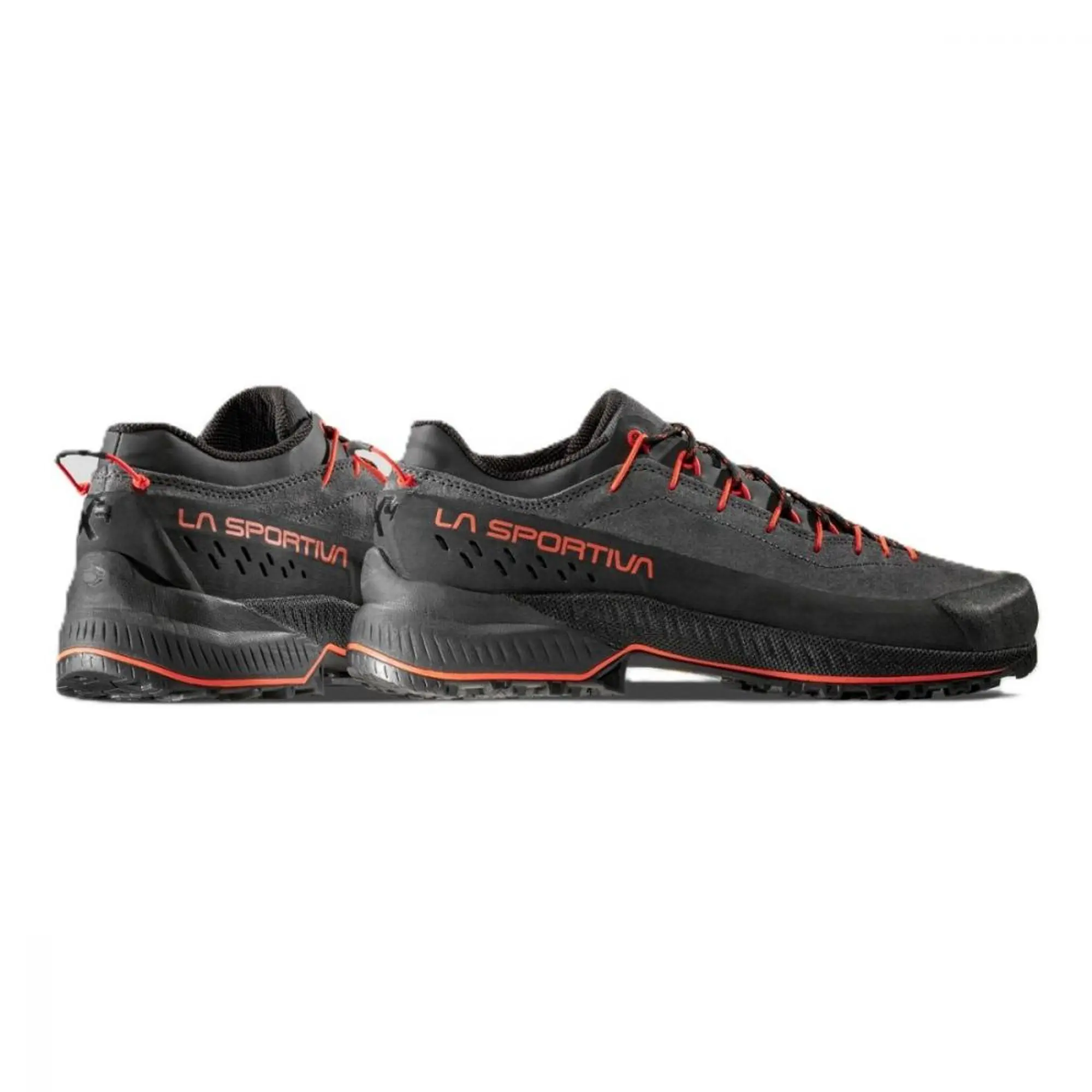 Zapato Aproximación TX4 Evo La Sportiva 4