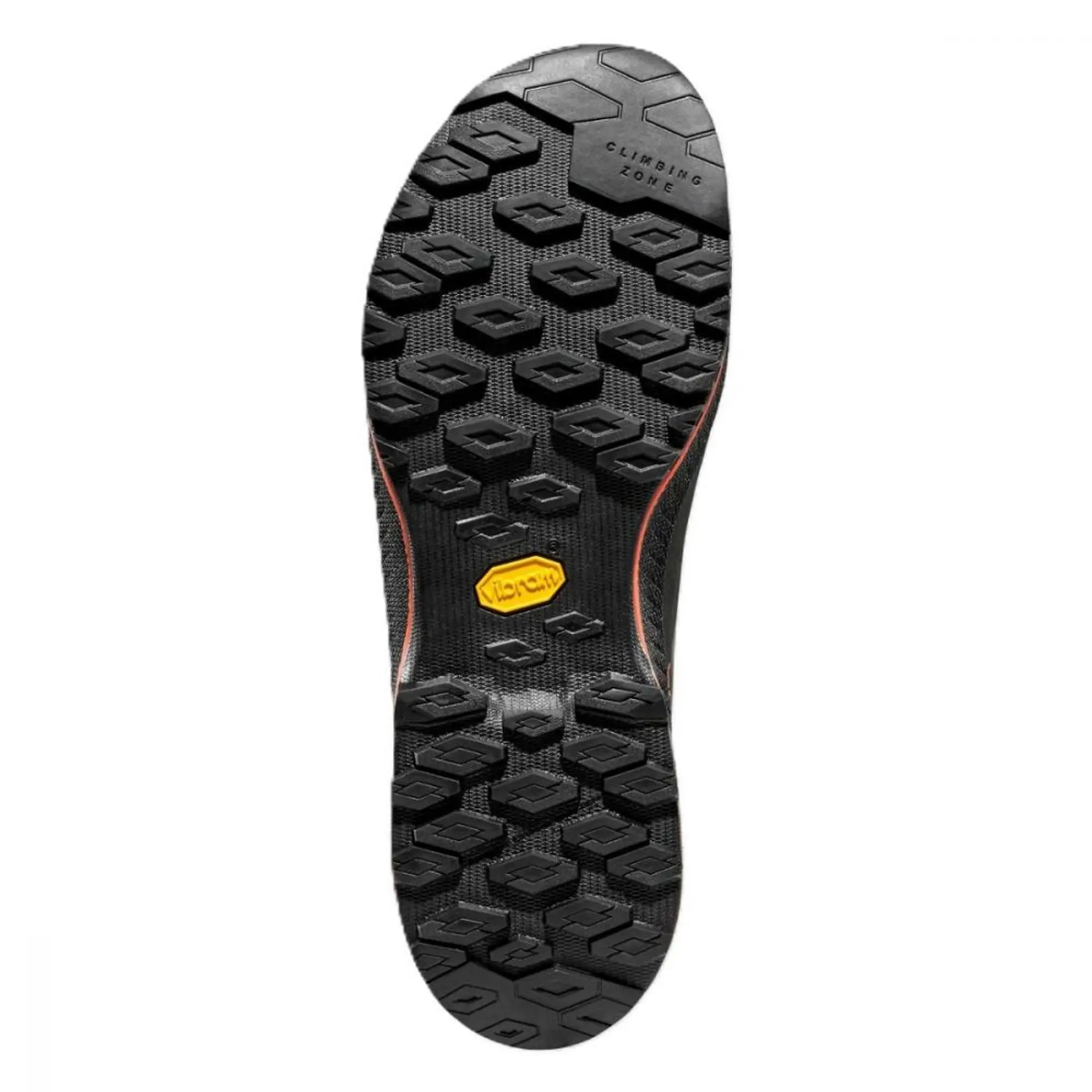 Zapato Aproximación TX4 Evo La Sportiva 3