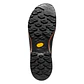 Zapato Aproximación TX4 Evo La Sportiva - Miniatura 3