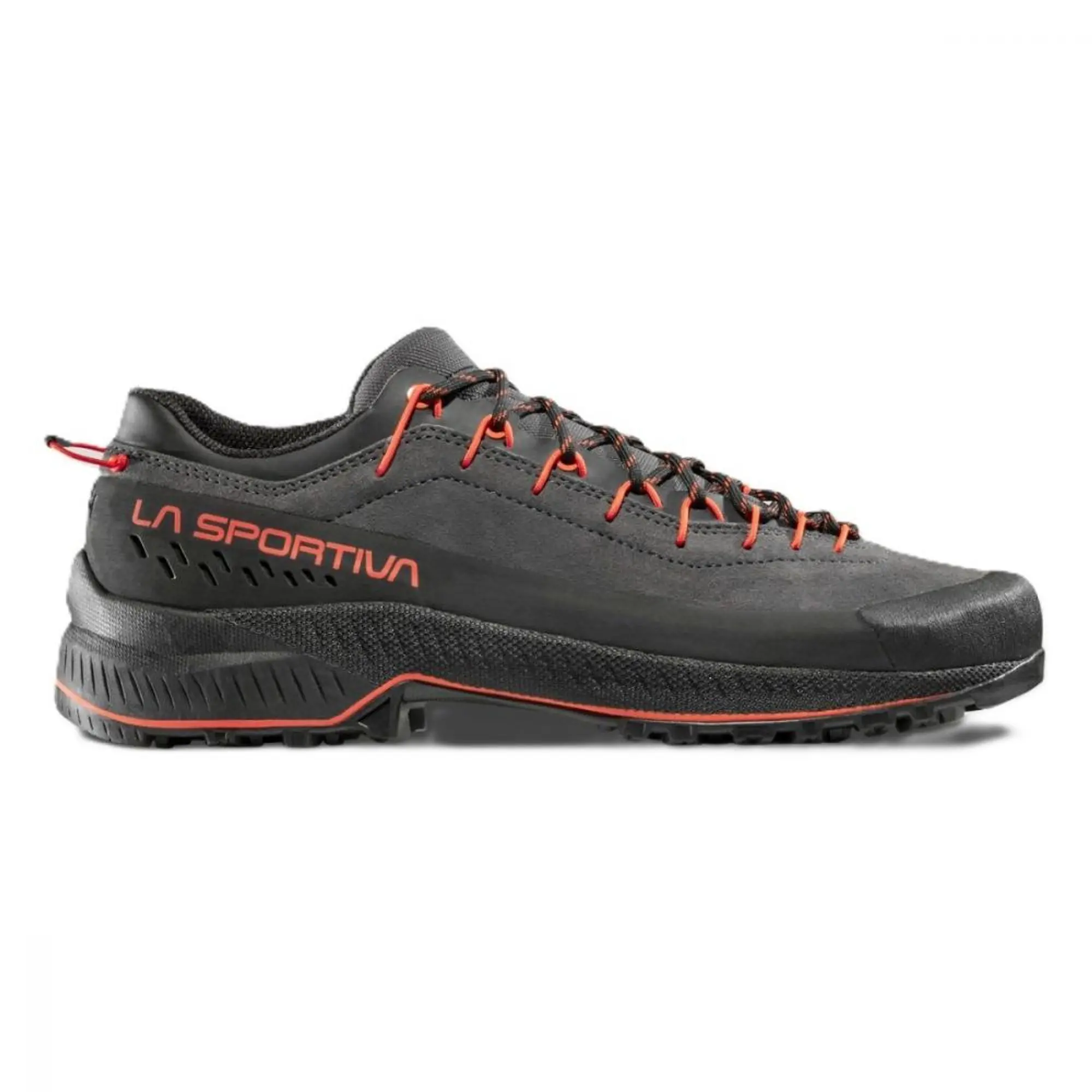 Zapato Aproximación TX4 Evo La Sportiva 2