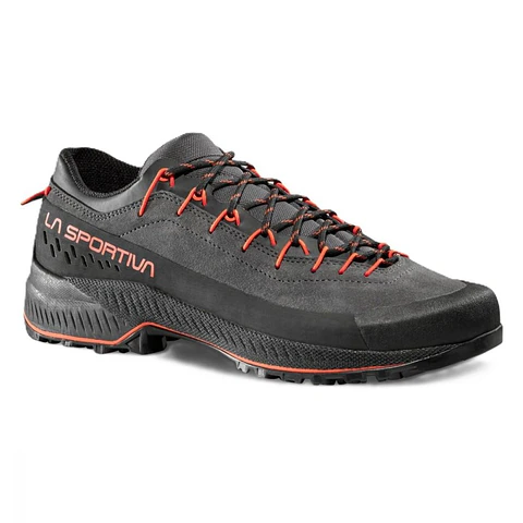 Zapato Aproximación TX4 Evo La Sportiva