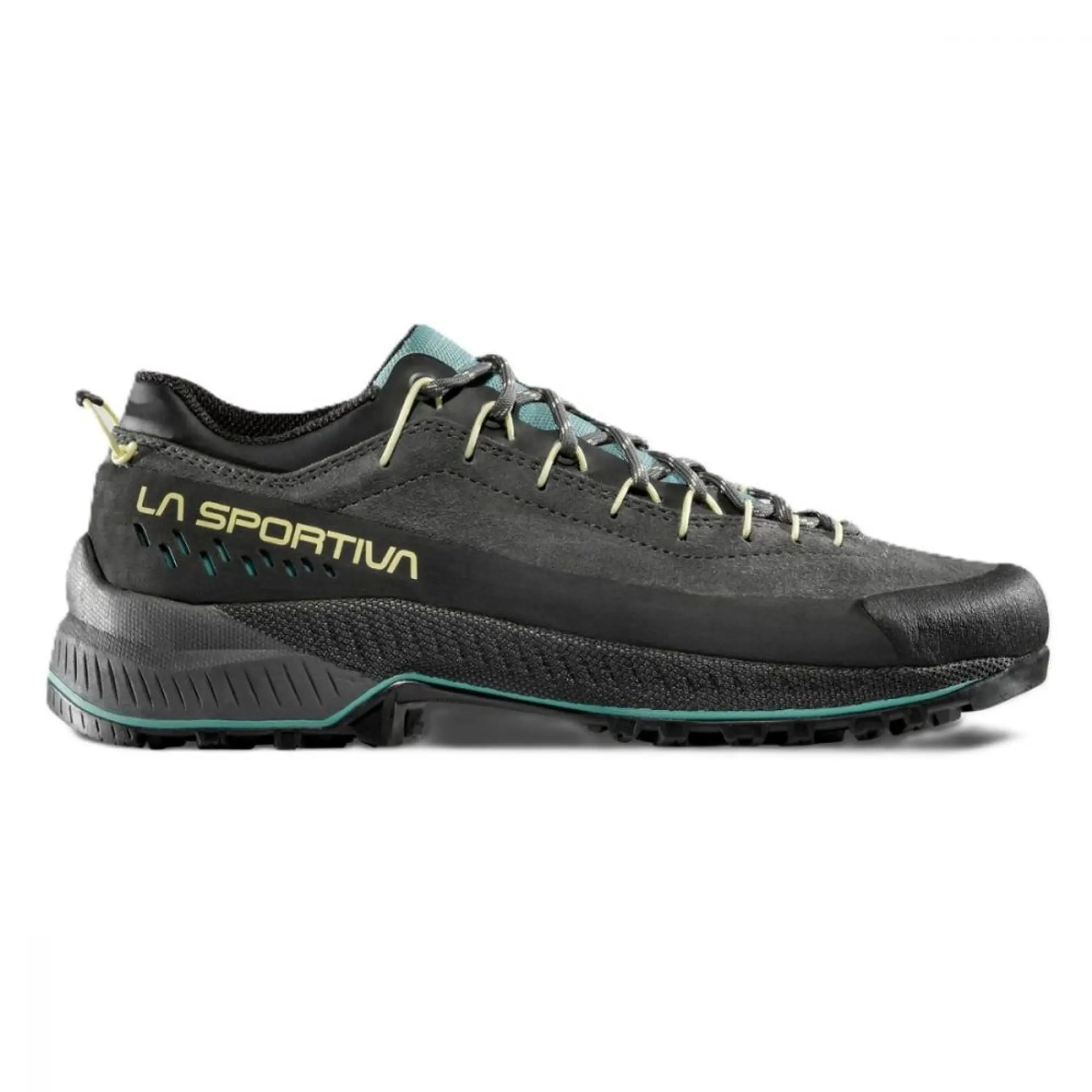 Zapato Aproximación TX4 Evo Mujer La Sportiva 2