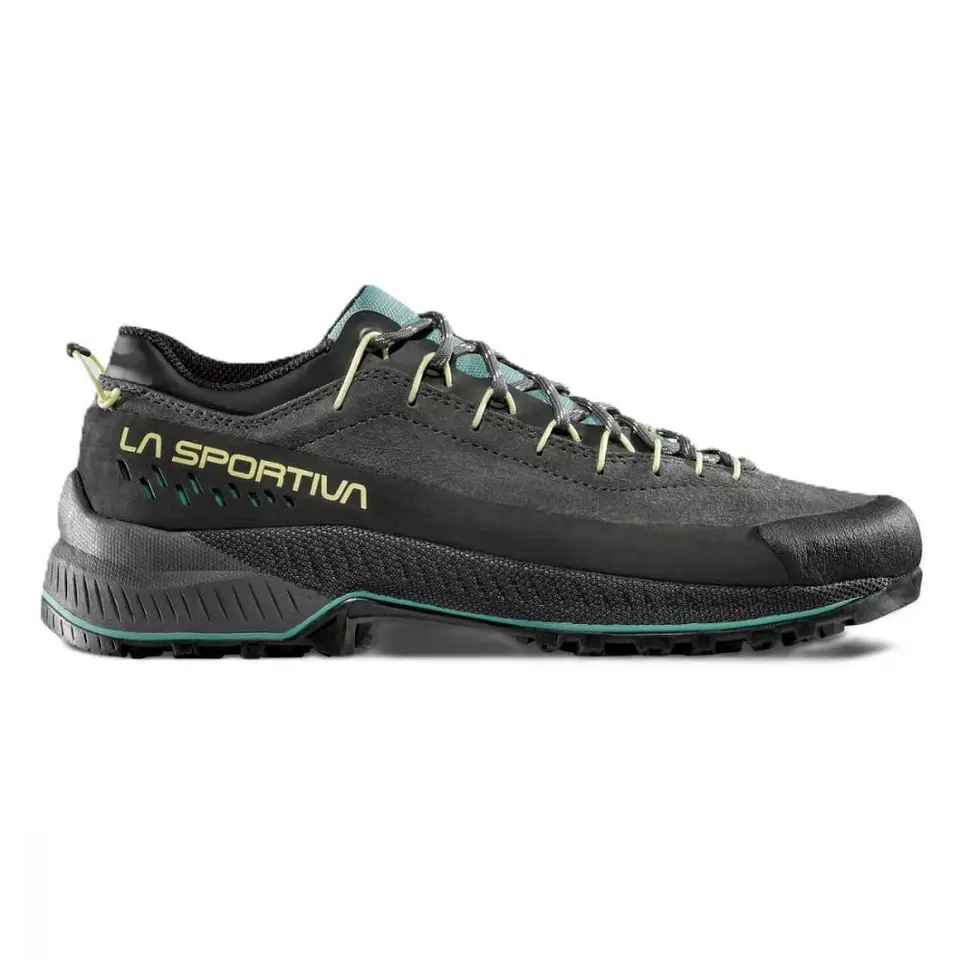 Zapato Aproximación TX4 Evo Mujer La Sportiva 2