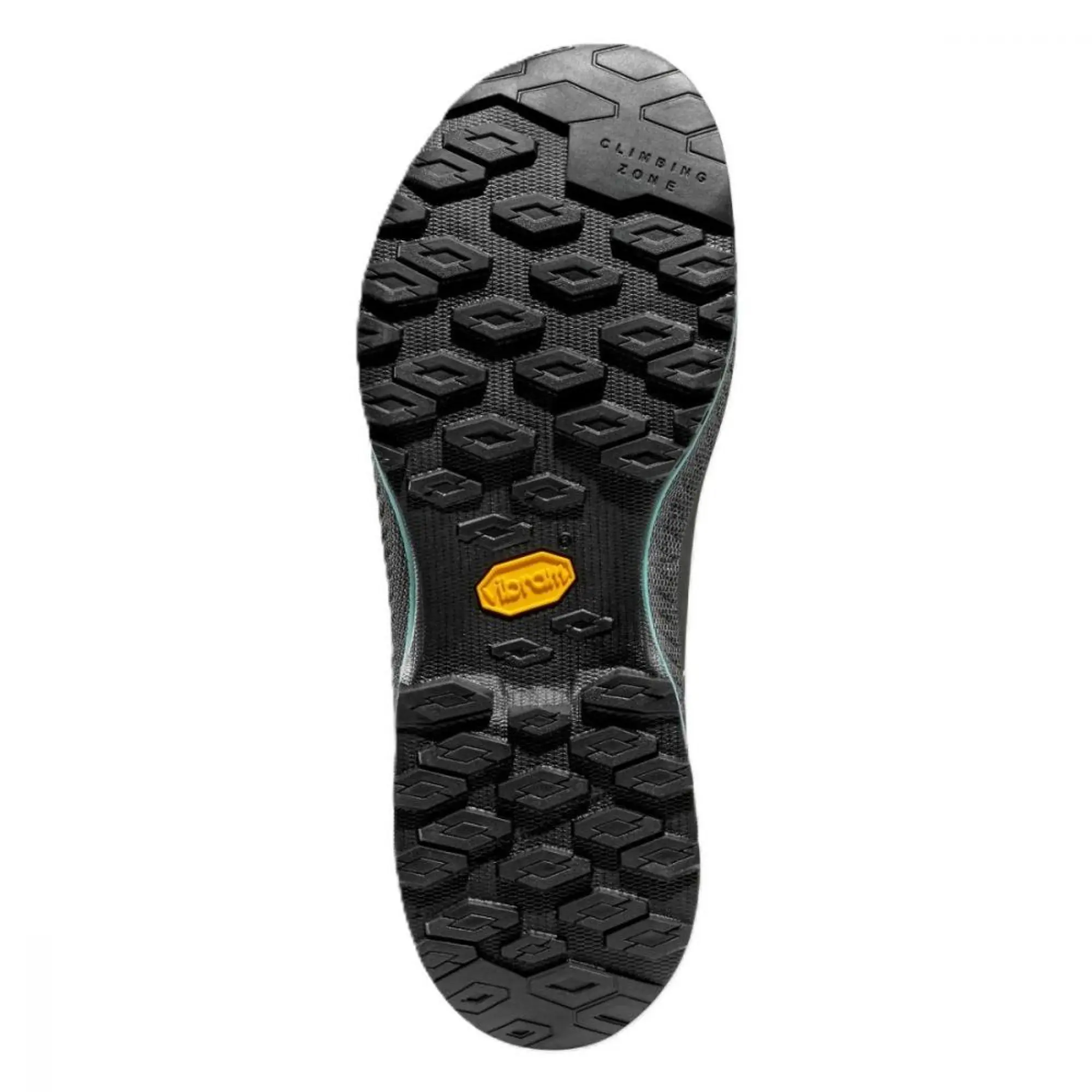 Zapato Aproximación TX4 Evo Mujer La Sportiva 3