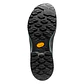 Zapato Aproximación TX4 Evo Mujer La Sportiva - Miniatura 3