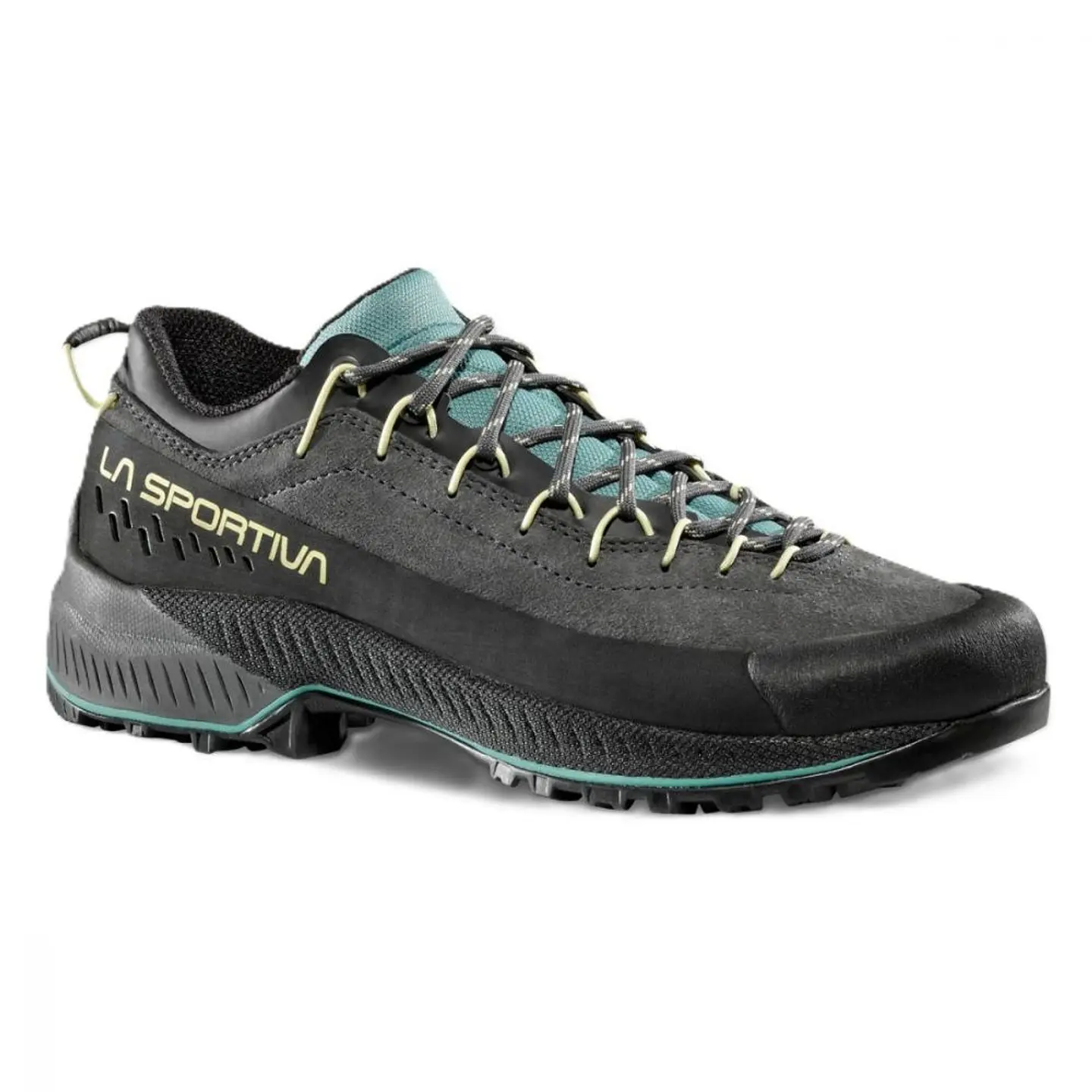 Zapato Aproximación TX4 Evo Mujer La Sportiva 1