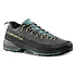 Zapato Aproximación TX4 Evo Mujer La Sportiva