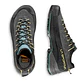 Zapato Aproximación TX4 Evo Mujer La Sportiva - Miniatura 4