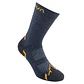 Calcetines de Trekking La Sportiva - Miniatura 1