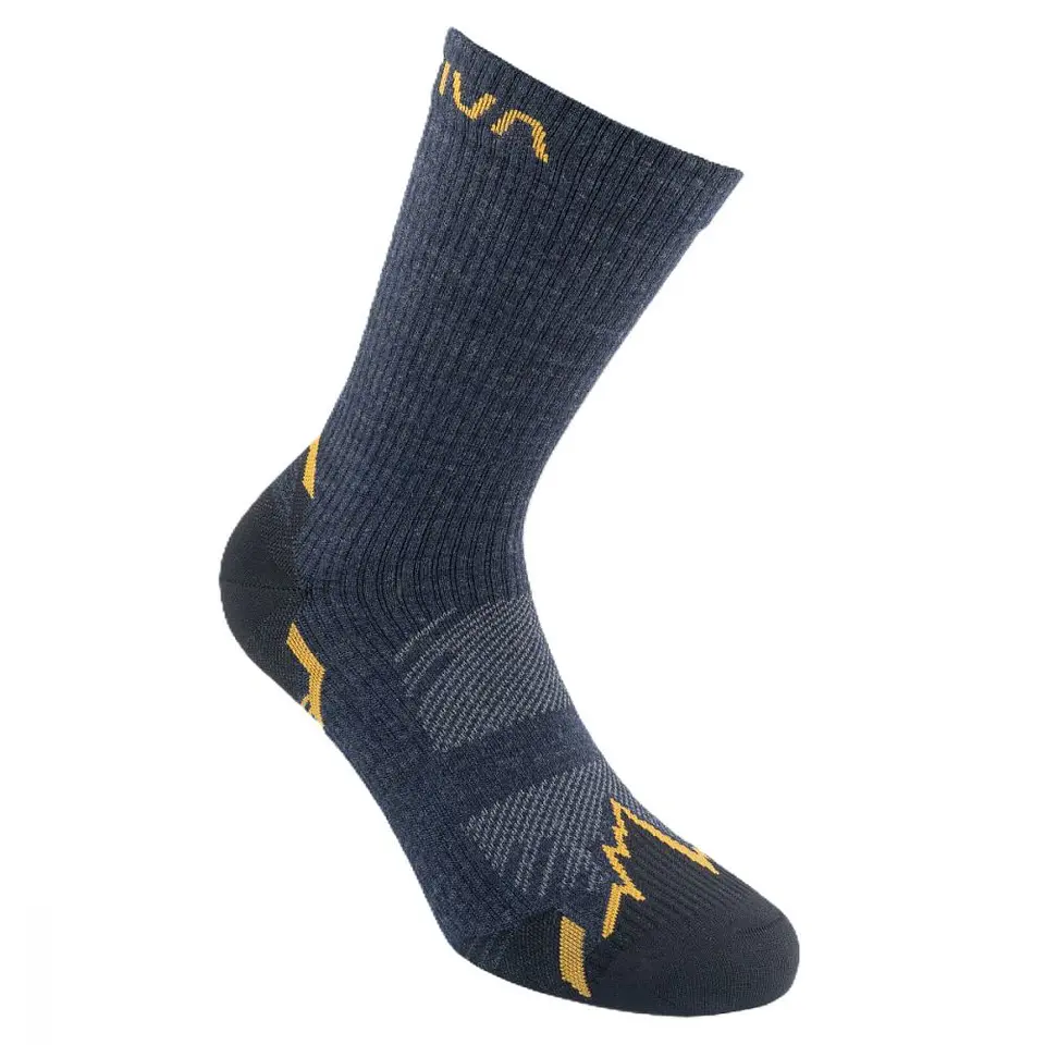 Calcetines de Trekking La Sportiva 1