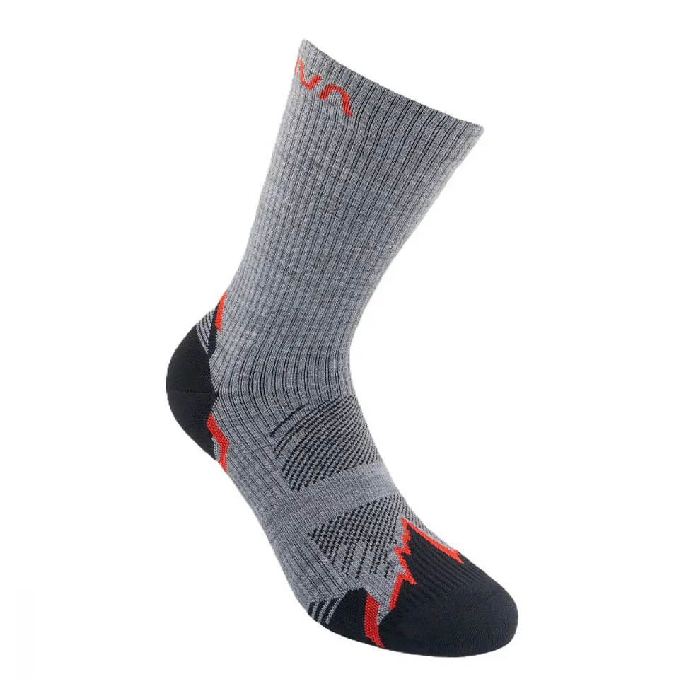 Calcetines de Trekking La Sportiva 2