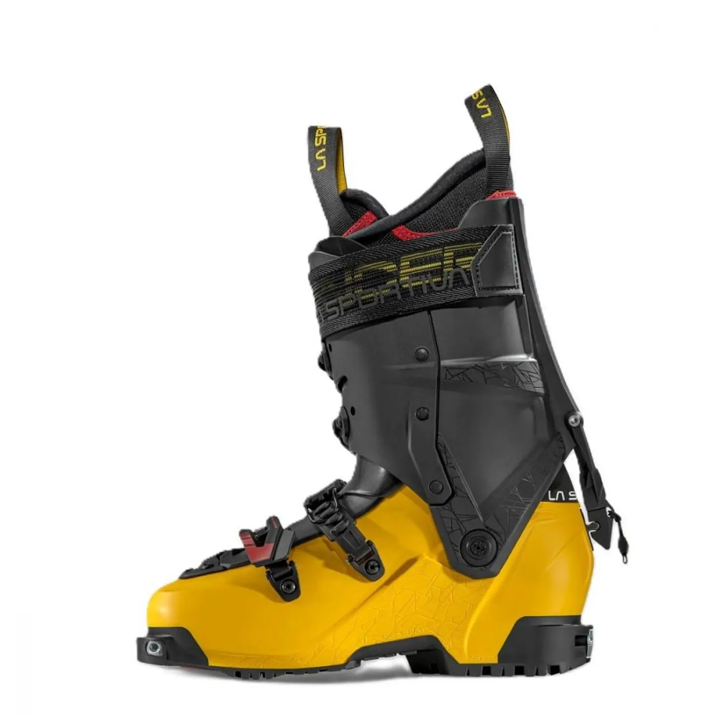 Bota Esqui Sender La Sportiva 2