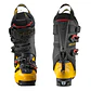 Bota Esqui Sender La Sportiva - Miniatura 3
