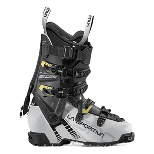 Bota Esqui Sender Mujer La Sportiva