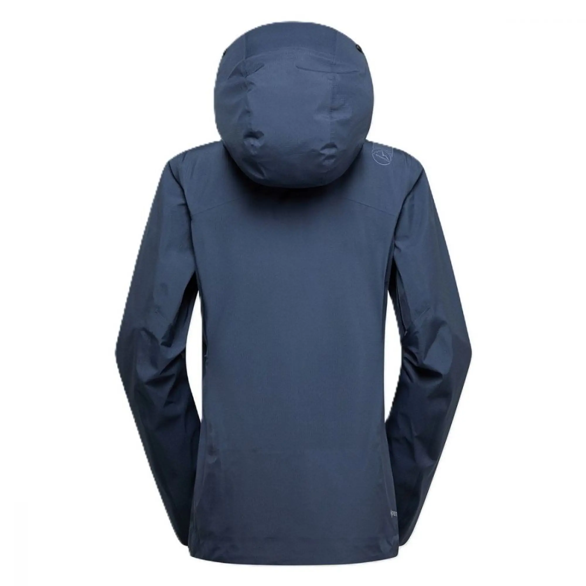 Chaqueta Montañismo Alpine Guide GTX Performance Mujer La Sportiva 8