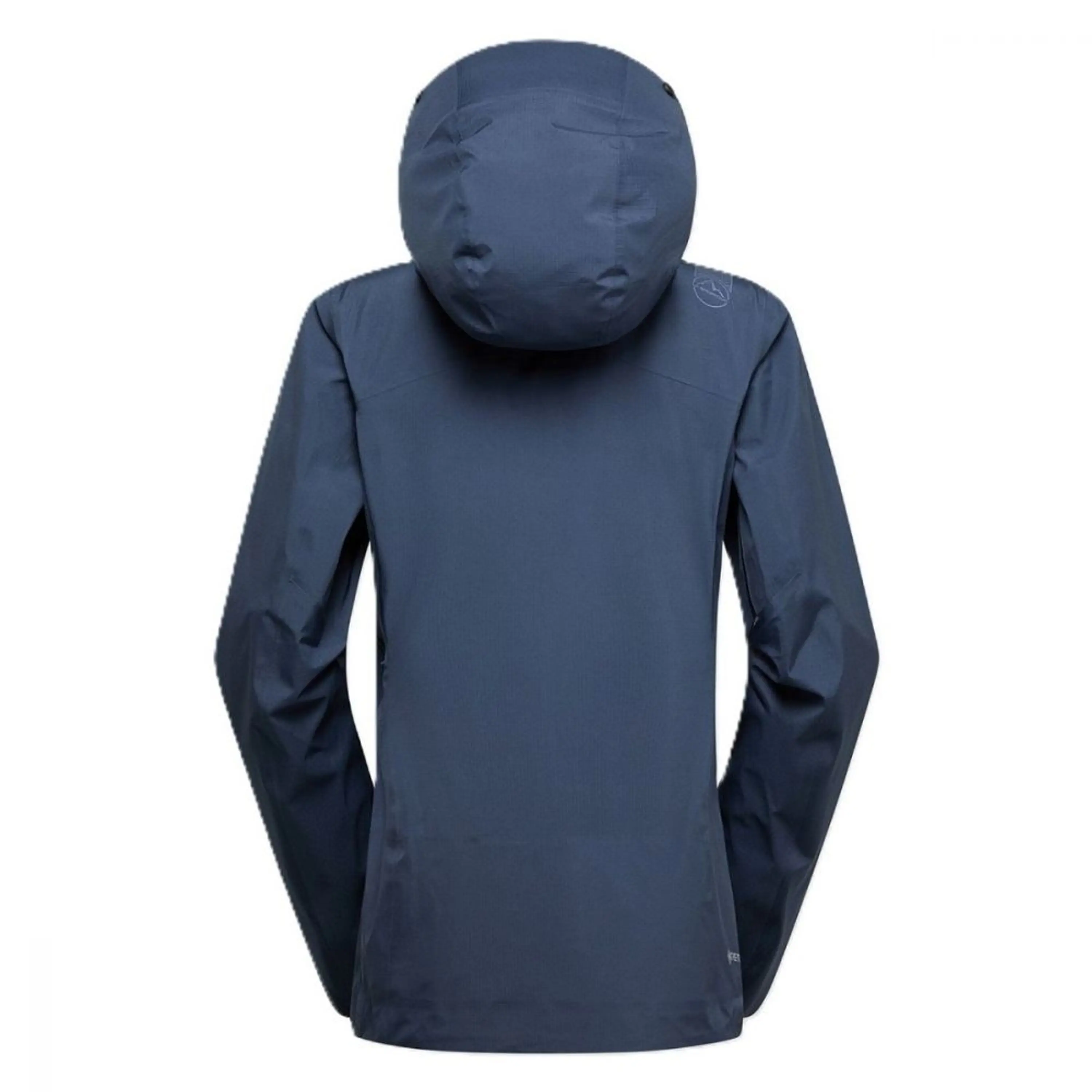 Chaqueta Montañismo Alpine Guide GTX Performance Mujer La Sportiva 8