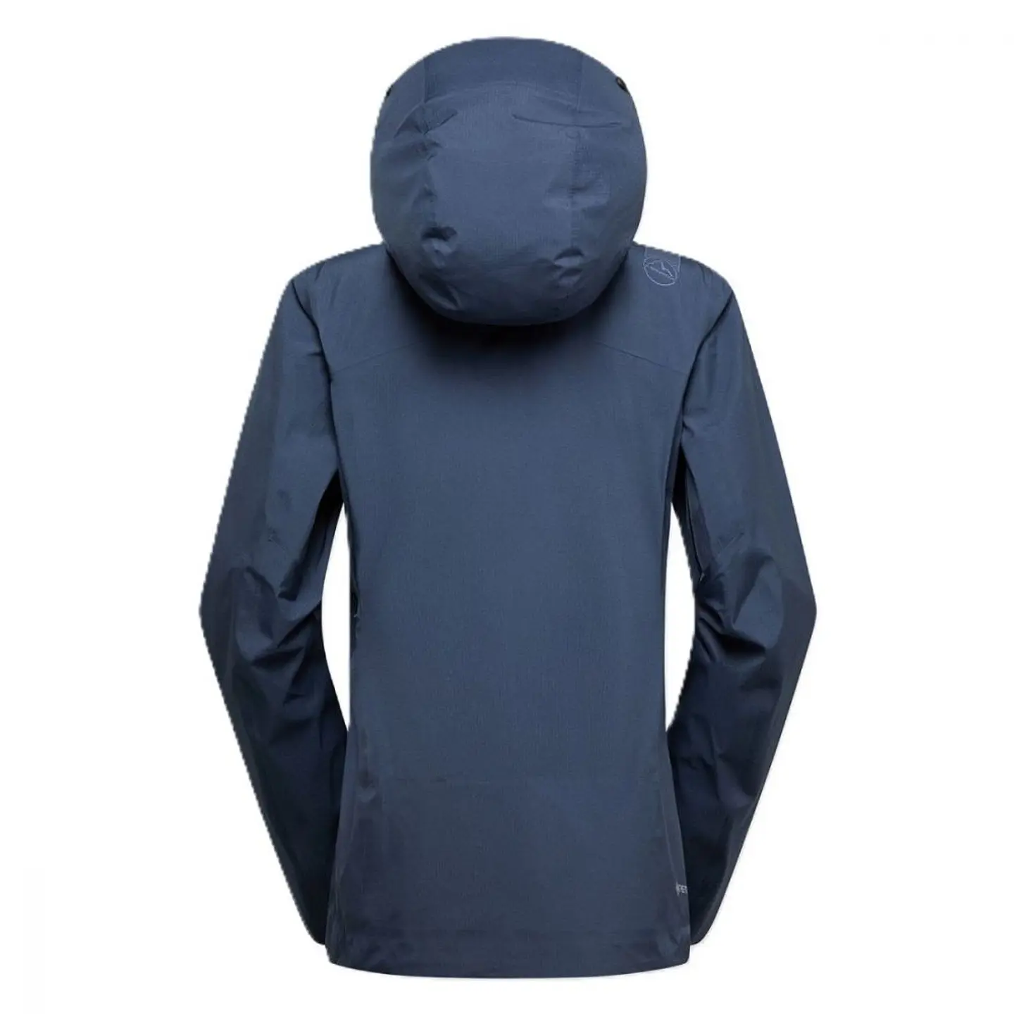 Chaqueta Montañismo Alpine Guide GTX Performance Mujer La Sportiva 8