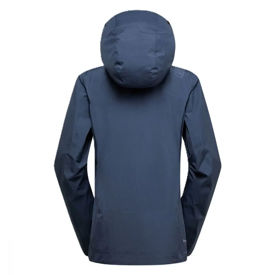 Chaqueta Montañismo Alpine Guide GTX Performance Mujer La Sportiva 8