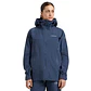 Chaqueta Montañismo Alpine Guide GTX Performance Mujer La Sportiva - Miniatura 9