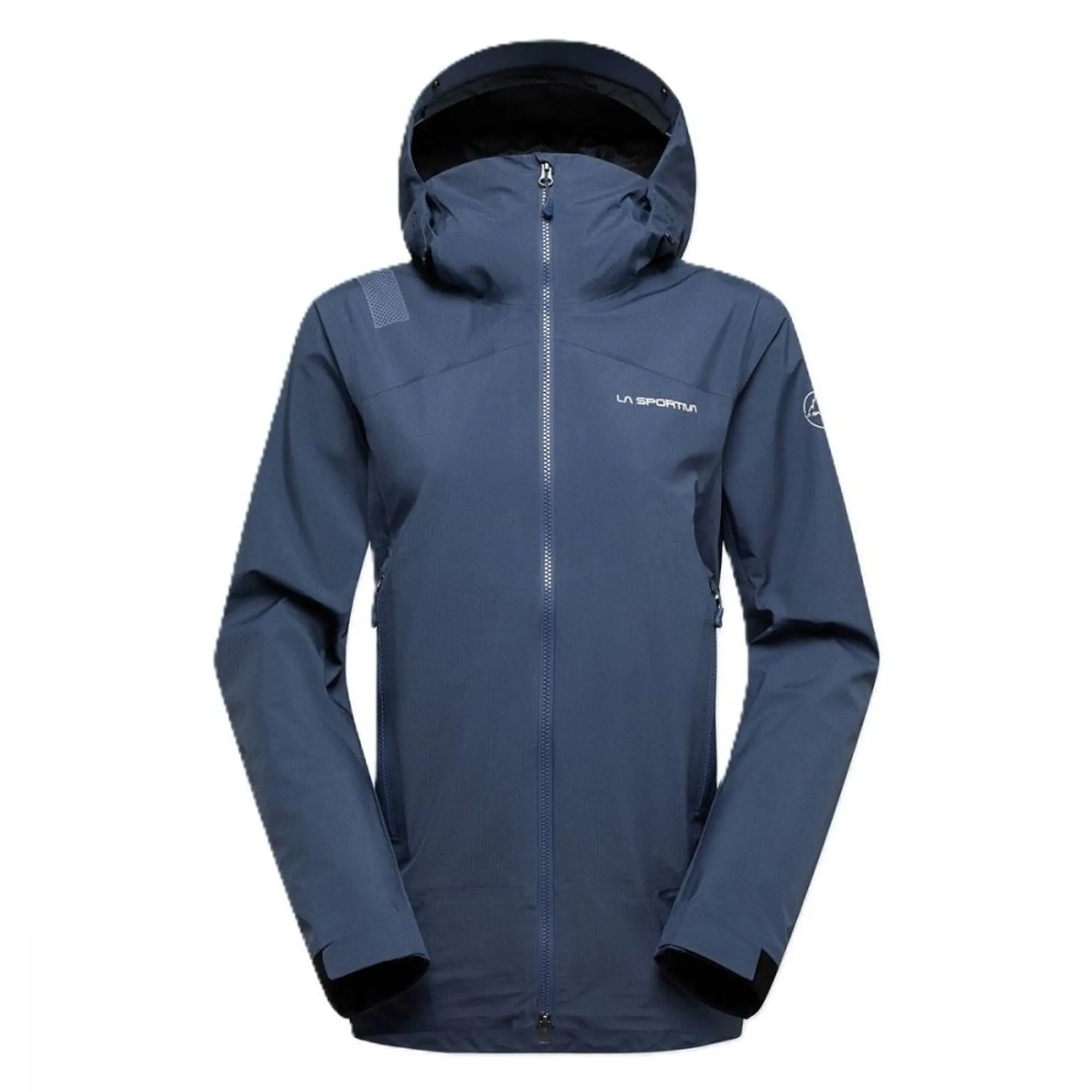 Chaqueta Montañismo Alpine Guide GTX Performance Mujer La Sportiva 2