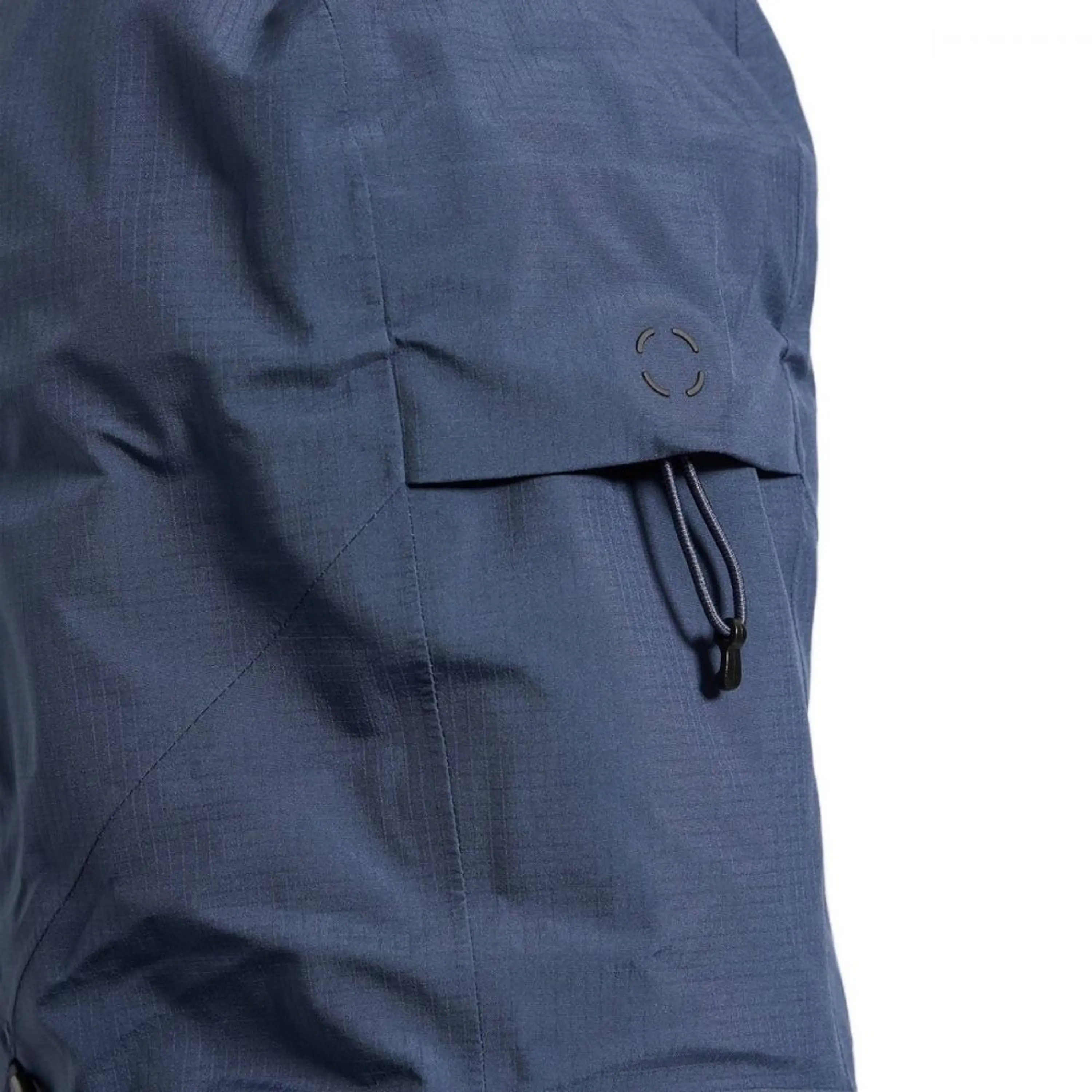 Chaqueta Montañismo Alpine Guide GTX Performance Mujer La Sportiva 12