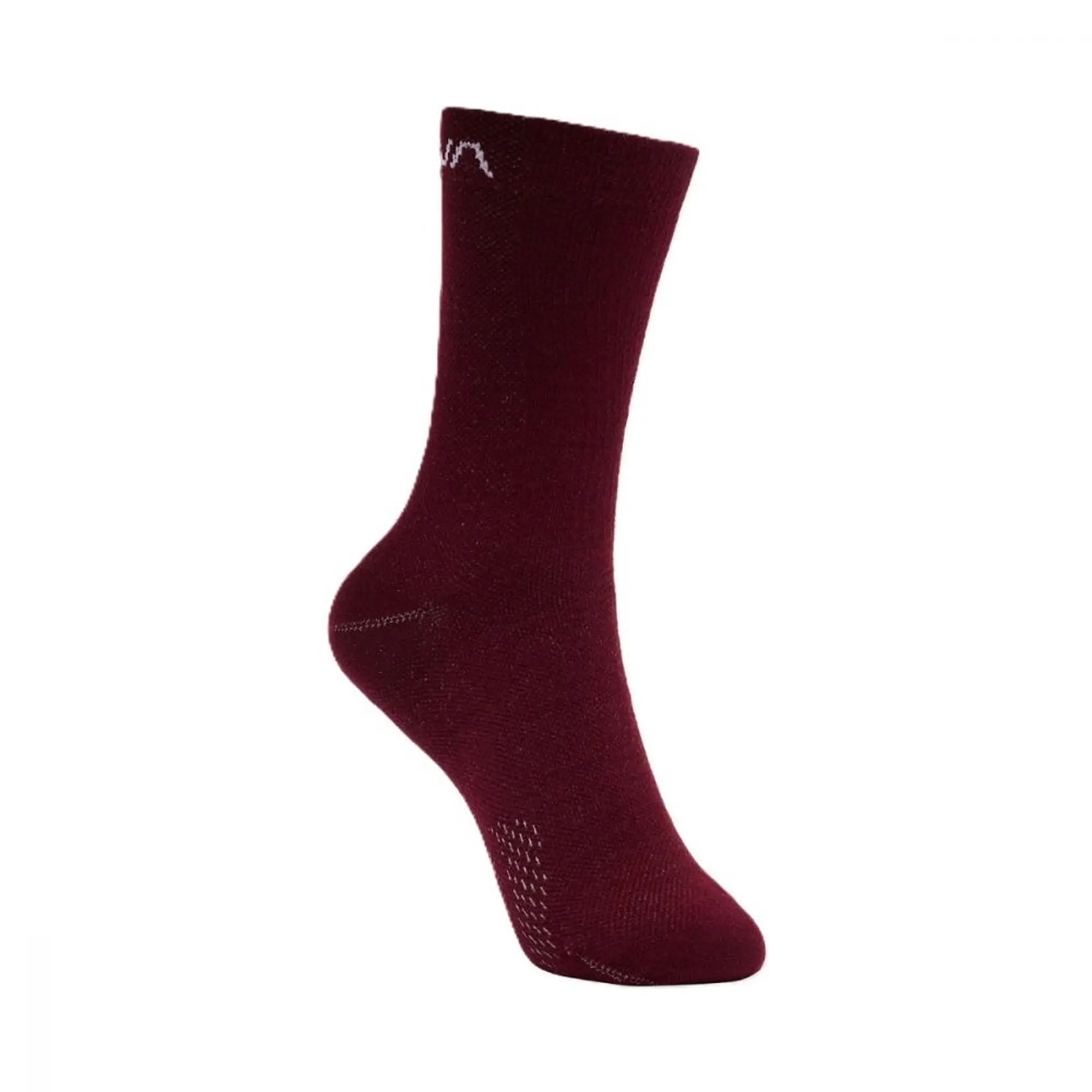 Calcetin de Trekking Merino La Sportiva 1