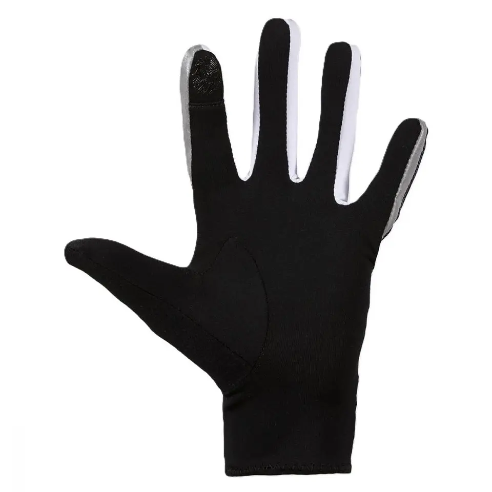Guantes Trail Running Mujer La Sportiva 5